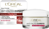 Loreal Dermo Anti-Hynke Expert 45+ Dagscreme 50ml
