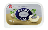 Smørbar Bakkedal økologisk 200 g