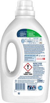 Flydende neutro Colore 1250ml