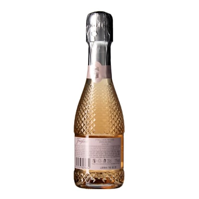 Freixenet italská rosé 02 l