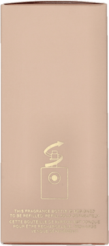 BURBERRY GOYDESS EDP SRAIP 30 ML