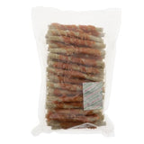 Bones Mest Friend Munchy Kylling 660G 60 STK