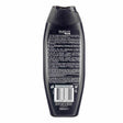 Palmolive Shower Gel Refreshing (Blå) 500 ml