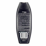 Palmolive Shower Gel Refreshing (Blå) 500 ml