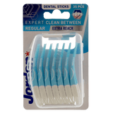 Iordan Expert Clean între 35 STK obișnuit