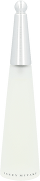 Issey Miyake l'eu d'Ssey edt 50 ml