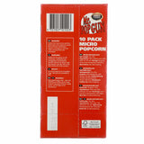 Mr Popgun Micro Pop Sal ​​900G