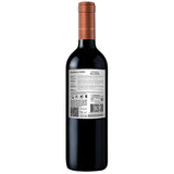 Casillero del Diablo Carmenere 075 l