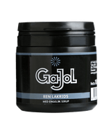 Ga-jol třídění Ren Lakrids 100 g
