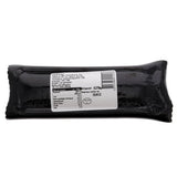 Højer Landspegølse 275 g