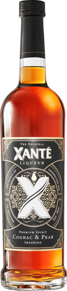 Xanté Original 1 l 35%