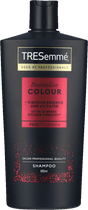 Colour Revitalize TRESemmé Shampoo 685 ml