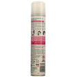 Batiste Dry Shampoo Blush 200 ml
