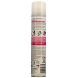Batiste Dry Shampoo Blush 200 ml