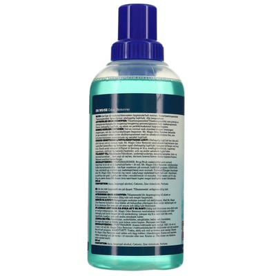 Domnule Magic Odor Remover 500 ml