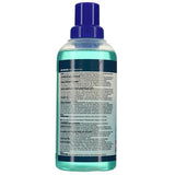 Domnule Magic Odor Remover 500 ml