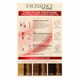 Excellence Dunkelblond