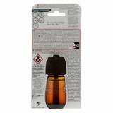 Air Wick Essential Mlst Reppill Happition 20 ml