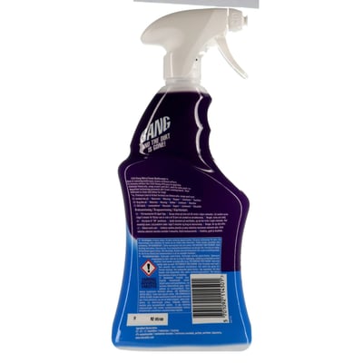 Cillit bang ultra limpio baño 750 ml