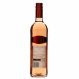 MosCato rosa a piedi nudi 075 L