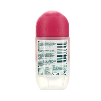 Palmolive roll-on glamorös