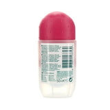 Palmolive roll-on glamorös