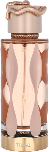 Lattafa Teriaq EDP 100 ml