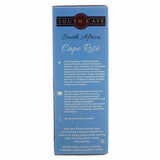 South Cape Rose 3 l bryb