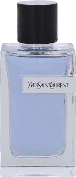 Ysl y muži eau de toaleta 100 ml