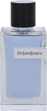 Ysl y muži eau de toaleta 100 ml