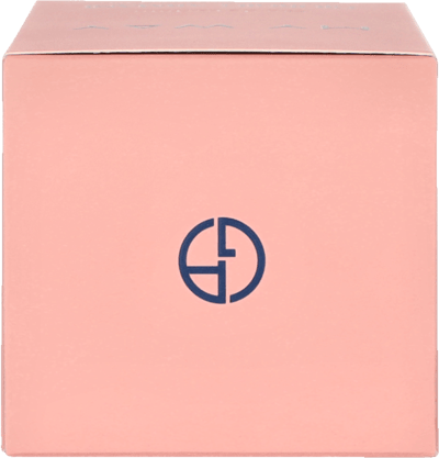 Armani My Way EDP 30 ml
