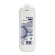 Neutral Shampoo Normal 250 ml