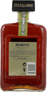 DisAronno Amaretto 28% 1 l