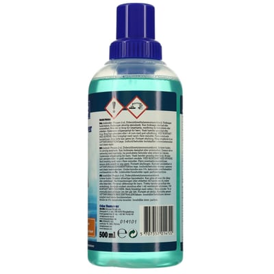Mr Magic Odor Remover 500 ml
