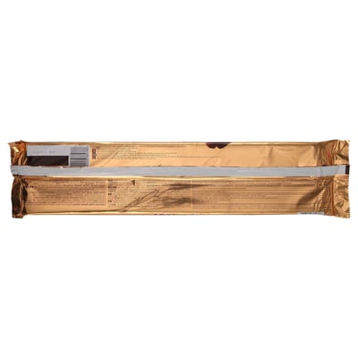 Twix 10'er pakke 500 g