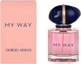 Armani My Way EDP 30 ml