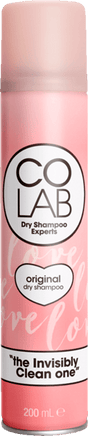 Original COLAB 200 ml