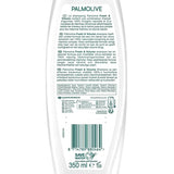 Palmolive Shampoo Natural Fresh & Volume 350 ml