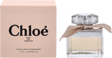 Chloe de Chloe Edp Spray 50 ml