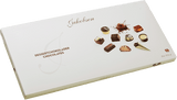 Jakobsen Desertæske 675 g