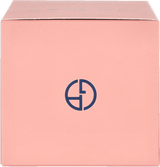 Narciso Rodriguez všechny mě EDP 50 ml
