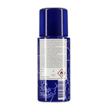 Kaos bărbați deospray 150 ml