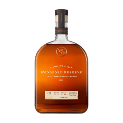 Woodford Reserve 432% 10l