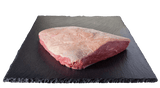 Okseculotte kg