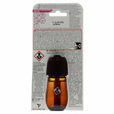 Air Wick Essential Mist Doplňování vzrostlo 20 ml