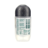 Palmolive Roll-on Men Pure Arctic