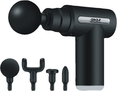 Massage Gun Mini