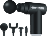 Massage Gun Mini