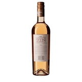 Hledaná zin Zinfandel Blush 075 l