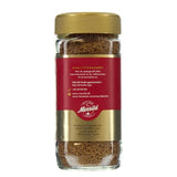Merrild Instant Mellemristet 200G